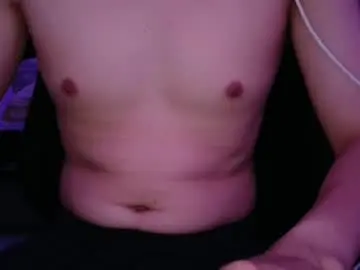 Chaturbate Adult Webcams of heyyaruthere