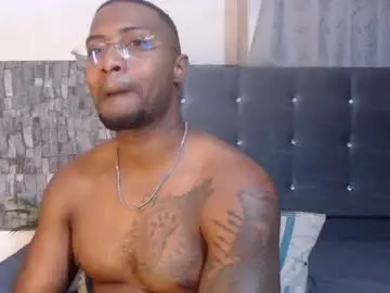 Chaturbate Free Live Porn of joseephjackson
