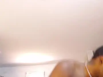 Chaturbate Free Live Porn of joseephjackson