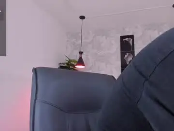 Chaturbate Best live sex cam show of martin_foster_