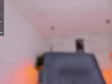Chaturbate Adult Video Chat of martin_foster_