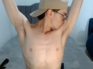 Chaturbate Nude Webcam of stiv_grant