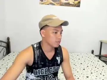 Chaturbate Best Webcam of urfucker_vinz