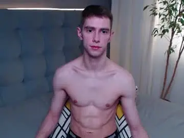 Chaturbate Live Sex of alfie_evanss