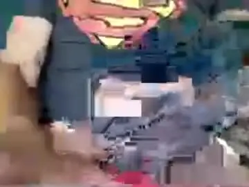 Chaturbate Best Webcam of bigdickdawg90