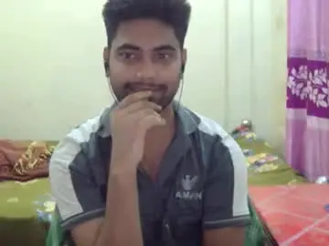 Chaturbate Watch Live Sex Cams of birbikrom104