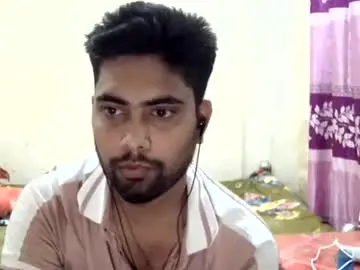 Chaturbate Sex Chat of birbikrom104
