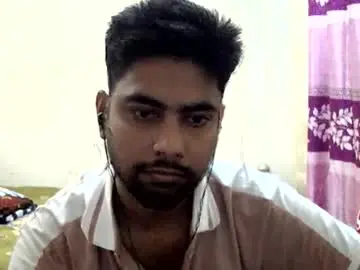 Chaturbate Free Porn Cam of birbikrom104