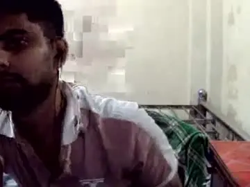 Chaturbate Best live sex cam show of birbikrom104
