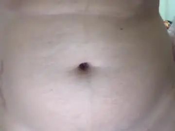 Chaturbate Adult Video Chat of birbikrom104