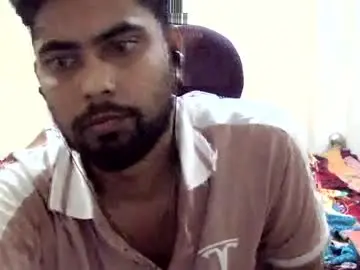 Chaturbate Sex Chat of birbikrom104