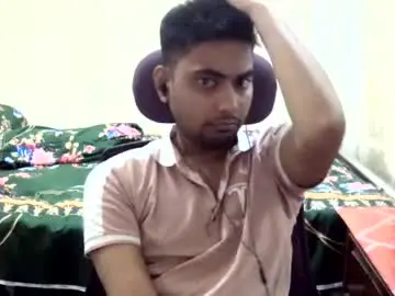 Chaturbate Sex Chat of birbikrom104