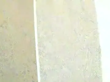 Chaturbate Live Sex Cam of birbikrom104