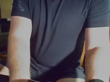 Chaturbate Live Sex Cam of dotyoureyezez
