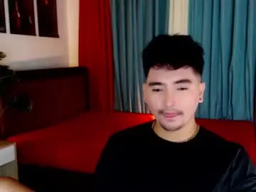 Chaturbate Nude Webcam of hot_daddy_core