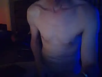 Chaturbate Private Sex Chat of lattinus_longus_20
