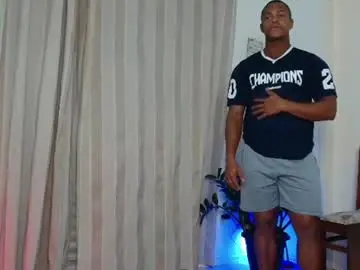 Chaturbate Best Webcam of mikejaybr