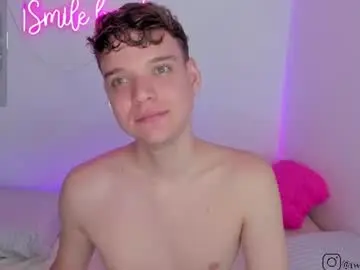 Chaturbate Adult Webcams of naughty_twink_