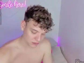 Chaturbate Sex Cam of naughty_twink_