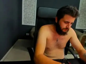 Chaturbate Sex Cam of phoenixwade