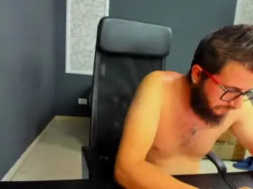 Chaturbate Free Live Porn of phoenixwade