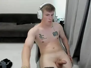 Chaturbate Private Sex Chat of ray_hill