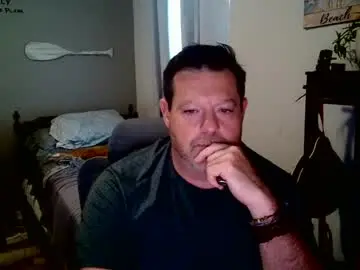 Chaturbate Best Webcam of robbscottsman