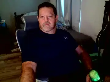 Chaturbate Free Porn Cam of robbscottsman