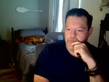 Chaturbate Best Webcam of robbscottsman