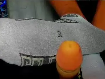 Chaturbate Best Webcam of sir_kev66