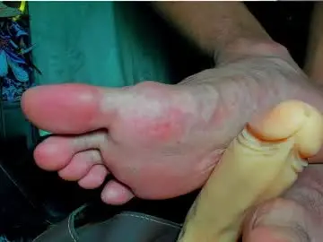 Chaturbate Free Live Porn of sir_kev66