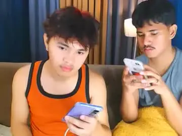 Chaturbate Live Sex of sweet_hotbabyrick69xxx