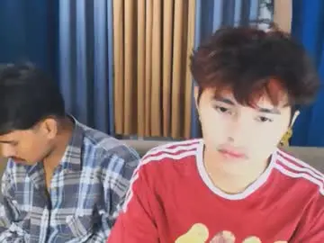 Chaturbate Adult Webcams of sweet_hotbabyrick69xxx