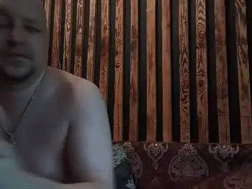 Chaturbate Watch Live Sex Cams of valiko1538