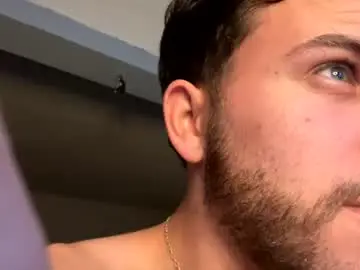 Chaturbate Private Sex Chat of wentbrokeonstrippers