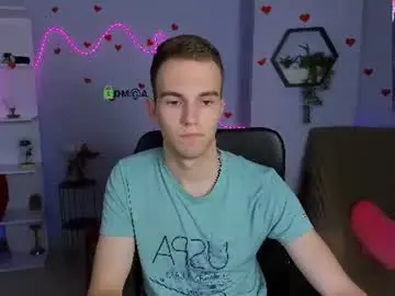 Chaturbate Watch Live Sex Cams of colin_storm