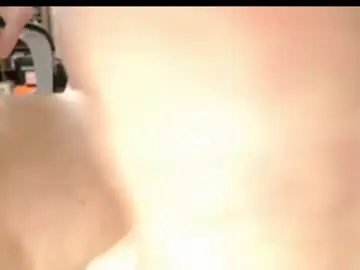 Chaturbate Adult Video Chat of deeepocean