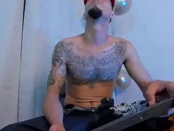 Chaturbate Watch Live Sex Cams of harold_999
