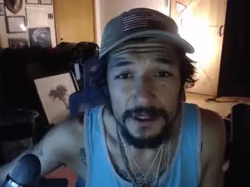 Chaturbate Best Webcam of jdog337