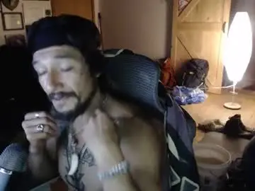 Chaturbate Adult Webcam of jdog337