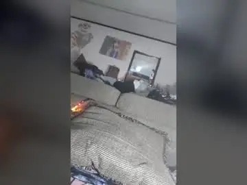 Chaturbate Sex Chat of jonnyhollyw00d