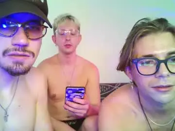 Chaturbate Live Sex of samgorgeous