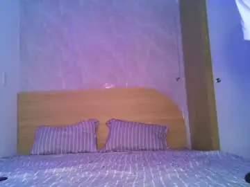 Chaturbate Best live sex cam show of samgorgeous