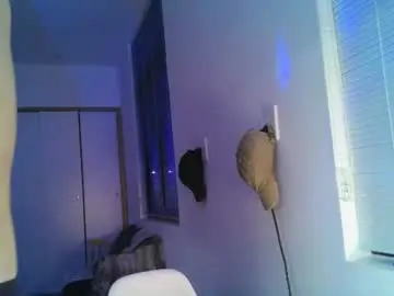 Chaturbate Best Webcam of samgorgeous