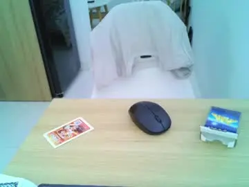 Chaturbate Live Sex of samgorgeous