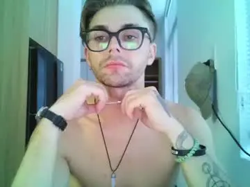 Chaturbate Free Live Porn of samgorgeous