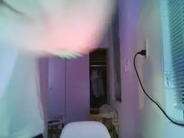 Chaturbate Private Sex Chat of samgorgeous