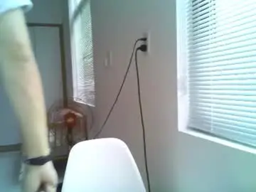 Chaturbate Private Sex Chat of samgorgeous