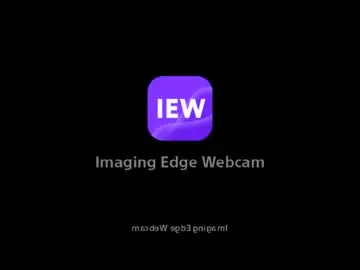 Chaturbate Watch Live Sex Cams of samgorgeous