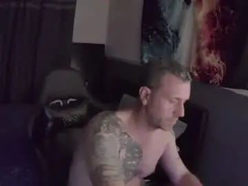 Chaturbate Private Sex Chat of sammiboi38